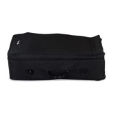 Bob Single Stroller Travel Bag, Single - ANB Baby